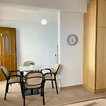 Erika\'S House